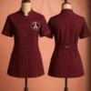#1 Hotel Chain Uniform Supplier #1 Hotel Chain Uniform Supplier