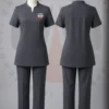 5-Star Hotel Uniform 5-Star Hotel Uniform