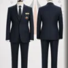 5-Star Hotel Uniform Kenya 5-Star Hotel Uniform Kenya