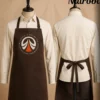 Affordable Budget Hotel Uniforms Nairobi