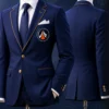 Affordable Corporate Blazers Affordable Corporate Blazers