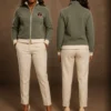 Affordable Corporate Fleece Jackets Kenya