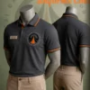 Affordable Corporate Uniforms Cost Affordable Corporate Uniforms Cost