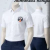 Affordable Corporate Uniforms Mombasa Kenya Affordable Corporate Uniforms Mombasa Kenya