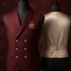 Affordable Corporate Waistcoats Kenya Affordable Corporate Waistcoats Kenya