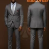 Affordable Custom Corporate Suits Bulk Order Affordable Custom Corporate Suits Bulk Order
