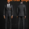 Affordable Custom Corporate Suits Bulk Order Kenya Affordable Custom Corporate Suits Bulk Order Kenya