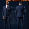 Affordable Custom Corporate Suits Bulk Order Nairobi Affordable Custom Corporate Suits Bulk Order Nairobi