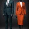 Affordable Custom Suits Affordable Custom Suits