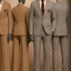 Affordable Custom Suits Kenya Affordable Custom Suits Nairobi