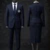 Affordable Custom Suits Nairobi Affordable Custom Suits Nairobi
