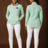 Affordable Fleece Jackets