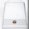 Affordable Hotel Linen Supplies