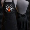 Affordable Office Aprons Affordable Office Aprons