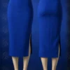 Affordable Women's Pencil Skirts Affordable Women's Pencil Skirts