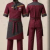 Affordable and Customized Catering Uniform Nairobi Affordable and Customized Catering Uniform Nairobi