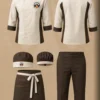 Airline Catering Chef Uniform Kenya Airline Catering Chef Uniform Kenya
