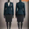 Annual Uniform Contract Custom Suits Kenya Annual Uniform Contract Custom Suits Kenya