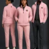 Anti-Pill Fleece Jackets Kenya