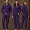 Anti-Pill Fleece Jackets Nairobi