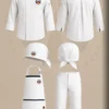 Asian Fusion Chef Uniform Nairobi Asian Fusion Chef Uniform Nairobi