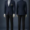 Bank Staff Uniforms Kenya