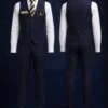 Bank Staff Uniforms Nairobi
