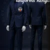 Banking and Finance Staff uniforms Kenya Banking and Finance Staff uniforms Kenya