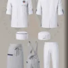 Banquet Chef Uniform