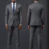 Bespoke AGM Formal Wear Bespoke AGM Formal Wear