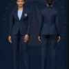Bespoke AGM Formal Wear Kenya Bespoke AGM Formal Wear Kenya