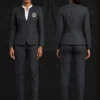 Bespoke AGM Formal Wear Nairobi Kenya Bespoke AGM Formal Wear Nairobi Kenya