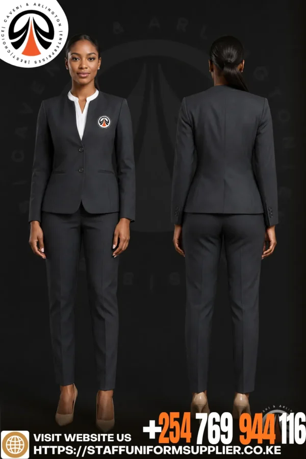 Bespoke AGM Formal Wear Nairobi Kenya Bespoke AGM Formal Wear Nairobi Kenya