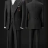 Bespoke Business Suits Eldoret Bespoke Business Suits Eldoret