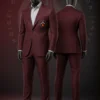 Bespoke Business Suits Eldoret Ke Bespoke Business Suits Eldoret Ke