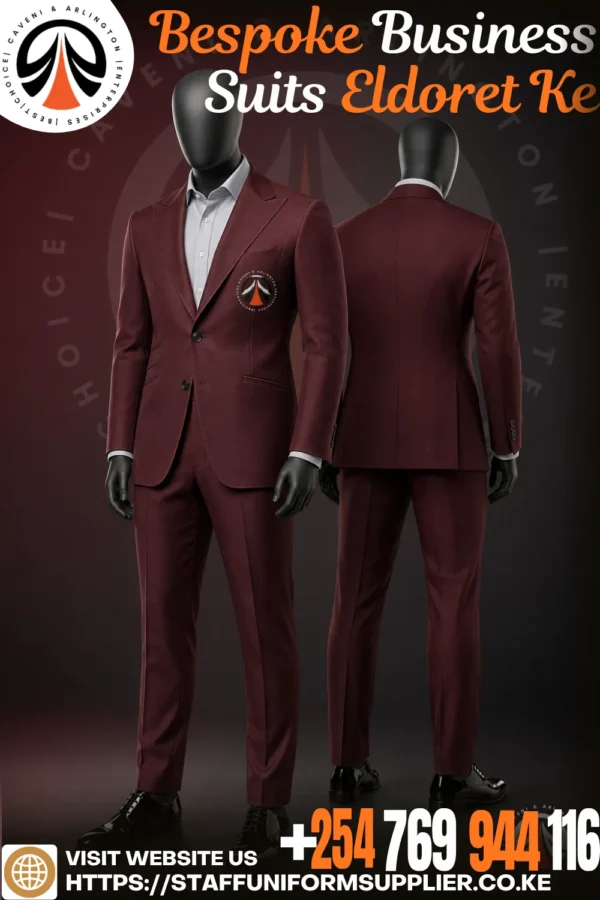Bespoke Business Suits Eldoret Ke Bespoke Business Suits Eldoret Ke