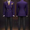Bespoke Corporate Church Suits Bespoke Corporate Church Suits