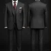 Bespoke Corporate Church Suits Kenya Bespoke Corporate Church Suits Kenya