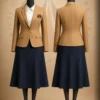 Bespoke Corporate Church Suits Nairobi Bespoke Corporate Church Suits Nairobi