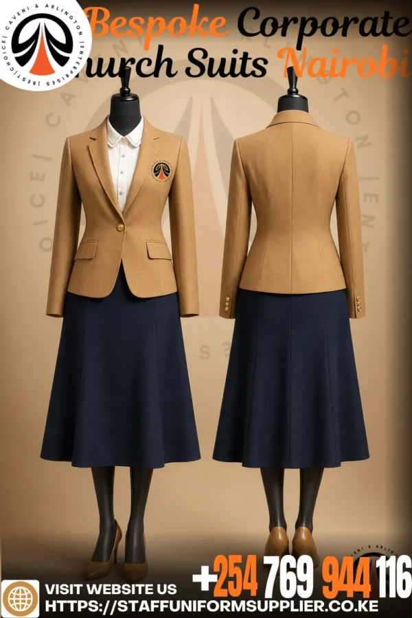 Bespoke Corporate Church Suits Nairobi Bespoke Corporate Church Suits Nairobi