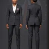 Bespoke Corporate Event Dressing Bespoke Corporate Event Dressing