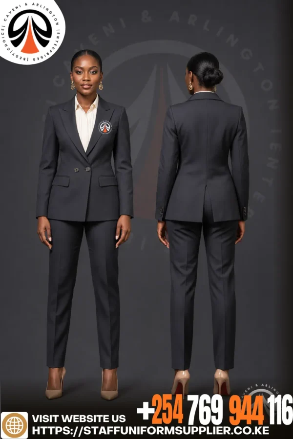 Bespoke Corporate Event Dressing Bespoke Corporate Event Dressing
