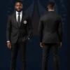 Bespoke Corporate Event Dressing Kenya Bespoke Corporate Event Dressing Kenya