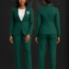 Bespoke Corporate Event Dressing Nairobi Kenya Bespoke Corporate Event Dressing Nairobi Kenya