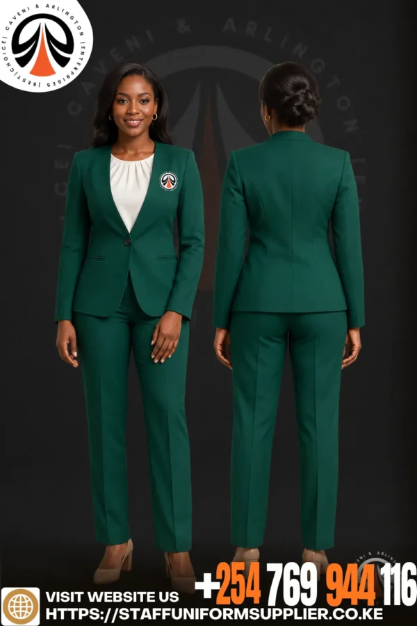 Bespoke Corporate Event Dressing Nairobi Kenya Bespoke Corporate Event Dressing Nairobi Kenya