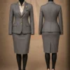 Bespoke Government Office Suits Bespoke Government Office Suits