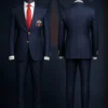 Bespoke Government Office Suits Kenya Bespoke Government Office Suits Kenya