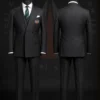 Bespoke Government Office Suits Nairobi Bespoke Government Office Suits Nairobi
