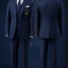 Bespoke Office Suits Kenya Bespoke Office Suits Kenya