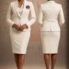 Bespoke Office Suits Nairobi Bespoke Office Suits Nairobi